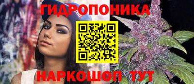 ПСИЛОЦИБИНОВЫЕ ГРИБЫ Бузулук